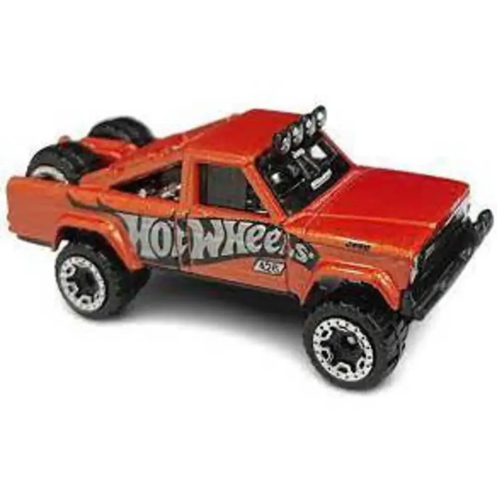 Mattel 2023 hot